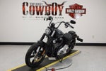 2025 Harley-Davidson Softail FXBB - Street Bob