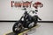 2025 Harley-Davidson Softail FXBB - Street Bob