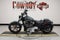 2025 Harley-Davidson Softail FXBB - Street Bob