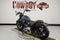2025 Harley-Davidson Softail FXBB - Street Bob