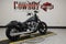 2025 Harley-Davidson Softail FXBB - Street Bob