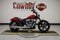 2026 Harley-Davidson Softail FXBB - Street Bob