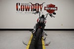 2026 Harley-Davidson Softail FXBB - Street Bob