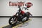 2026 Harley-Davidson Softail FXBB - Street Bob