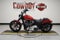 2026 Harley-Davidson Softail FXBB - Street Bob