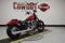 2026 Harley-Davidson Softail FXBB - Street Bob