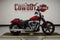 2026 Harley-Davidson Softail FXBB - Street Bob