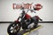 2026 Harley-Davidson Softail FXBB - Street Bob