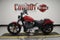 2026 Harley-Davidson Softail FXBB - Street Bob