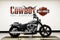 2025 Harley-Davidson Softail FXBB - Street Bob