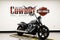 2025 Harley-Davidson Softail FXBB - Street Bob