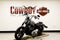 2025 Harley-Davidson Softail FXBB - Street Bob