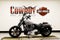2025 Harley-Davidson Softail FXBB - Street Bob