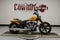 2025 Harley-Davidson Softail FXBB - Street Bob