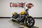 2025 Harley-Davidson Softail FXBB - Street Bob