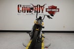 2025 Harley-Davidson Softail FXBB - Street Bob