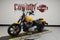 2025 Harley-Davidson Softail FXBB - Street Bob