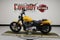 2025 Harley-Davidson Softail FXBB - Street Bob