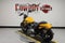 2025 Harley-Davidson Softail FXBB - Street Bob