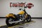 2025 Harley-Davidson Softail FXBB - Street Bob