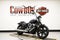 2025 Harley-Davidson Softail FXBB - Street Bob