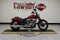 2026 Harley-Davidson Softail FXBB - Street Bob