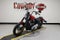 2026 Harley-Davidson Softail FXBB - Street Bob