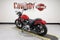 2026 Harley-Davidson Softail FXBB - Street Bob