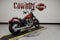 2026 Harley-Davidson Softail FXBB - Street Bob