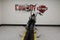 2026 Harley-Davidson Softail FXBB - Street Bob