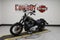 2026 Harley-Davidson Softail FXBB - Street Bob