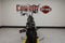 2026 Harley-Davidson Softail FXBB - Street Bob