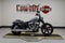 2026 Harley-Davidson Softail FXBB - Street Bob