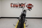 2026 Harley-Davidson Softail FXBB - Street Bob