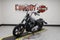 2026 Harley-Davidson Softail FXBB - Street Bob