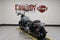2026 Harley-Davidson Softail FXBB - Street Bob