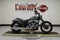 2026 Harley-Davidson Softail FXBB - Street Bob