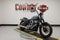 2026 Harley-Davidson Softail FXBB - Street Bob