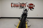 2026 Harley-Davidson Softail FXBB - Street Bob