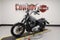 2026 Harley-Davidson Softail FXBB - Street Bob