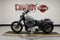 2026 Harley-Davidson Softail FXBB - Street Bob