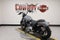 2026 Harley-Davidson Softail FXBB - Street Bob