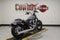 2026 Harley-Davidson Softail FXBB - Street Bob