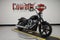 2026 Harley-Davidson Softail FXBB - Street Bob