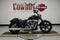 2025 Harley-Davidson Softail FXBB - Street Bob