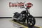 2025 Harley-Davidson Softail FXBB - Street Bob