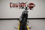 2025 Harley-Davidson Softail FXBB - Street Bob