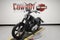 2025 Harley-Davidson Softail FXBB - Street Bob