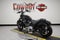 2025 Harley-Davidson Softail FXBB - Street Bob