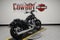 2025 Harley-Davidson Softail FXBB - Street Bob